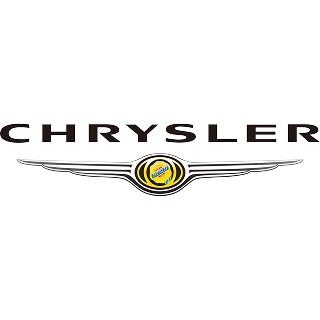 Инструмент Chrysler