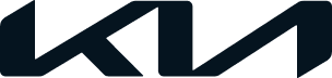 Инструмент Kia