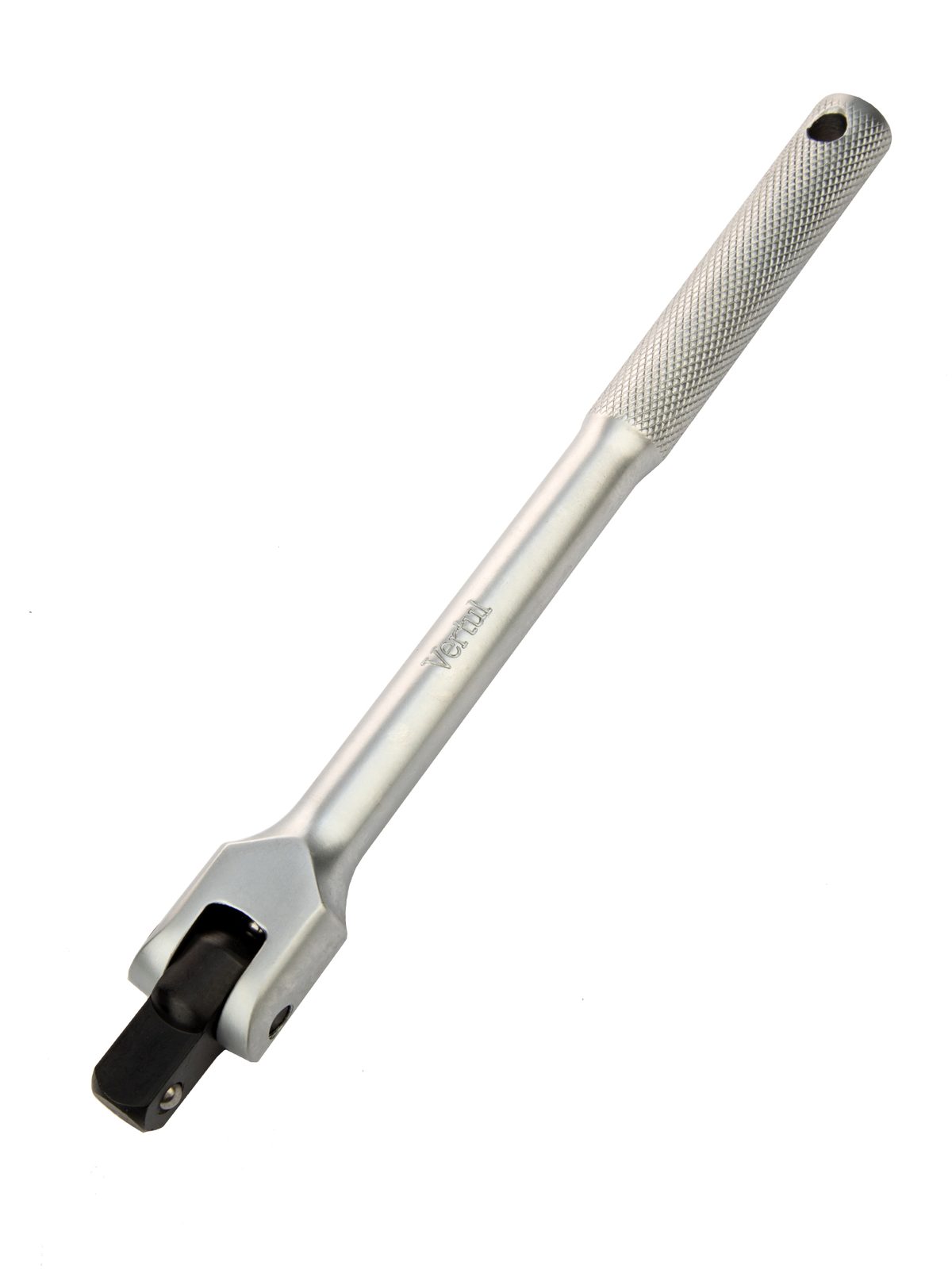 Вороток шарнирный 250 мм 1/2"