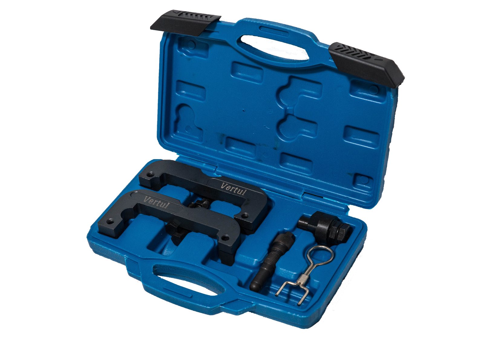 Набор для установки фаз ГРМ VAG V6 T40133 2.8 / 3.0 / 3.2L Vertul