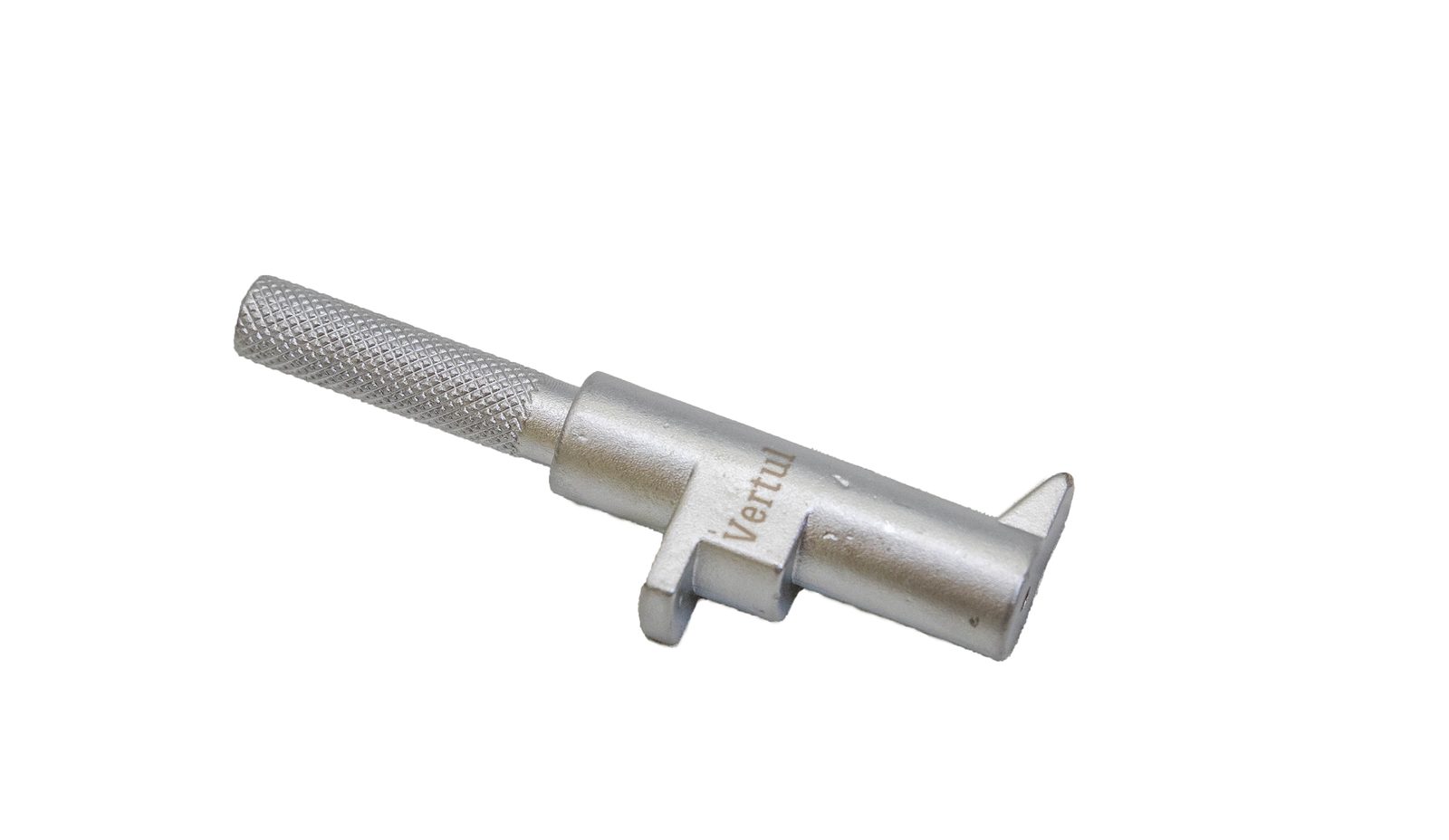 Фиксатор корпуса сцепления Vag T10303 Vertul