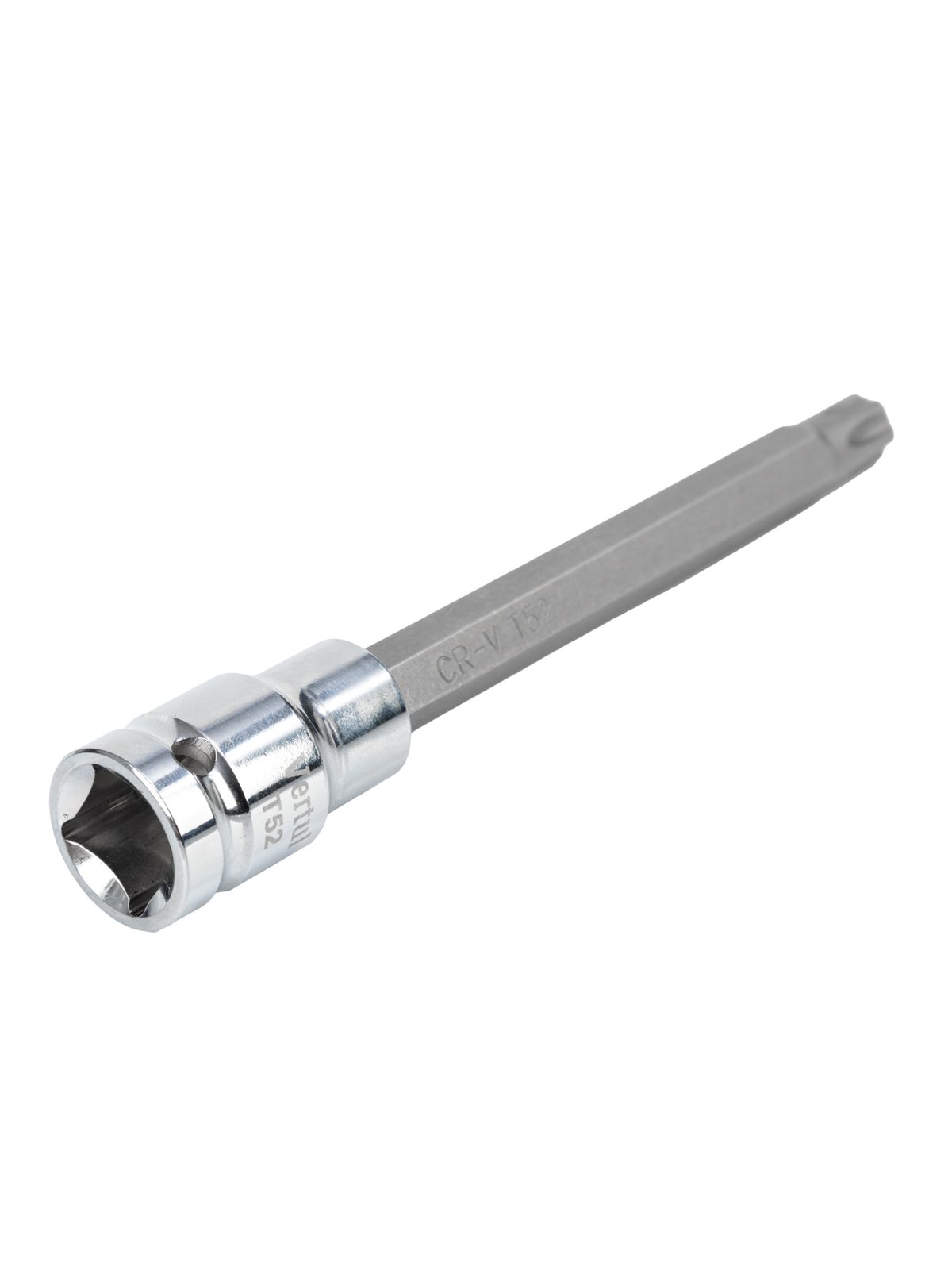 Головка для болтов ГБЦ 1/2" M10S (T52)