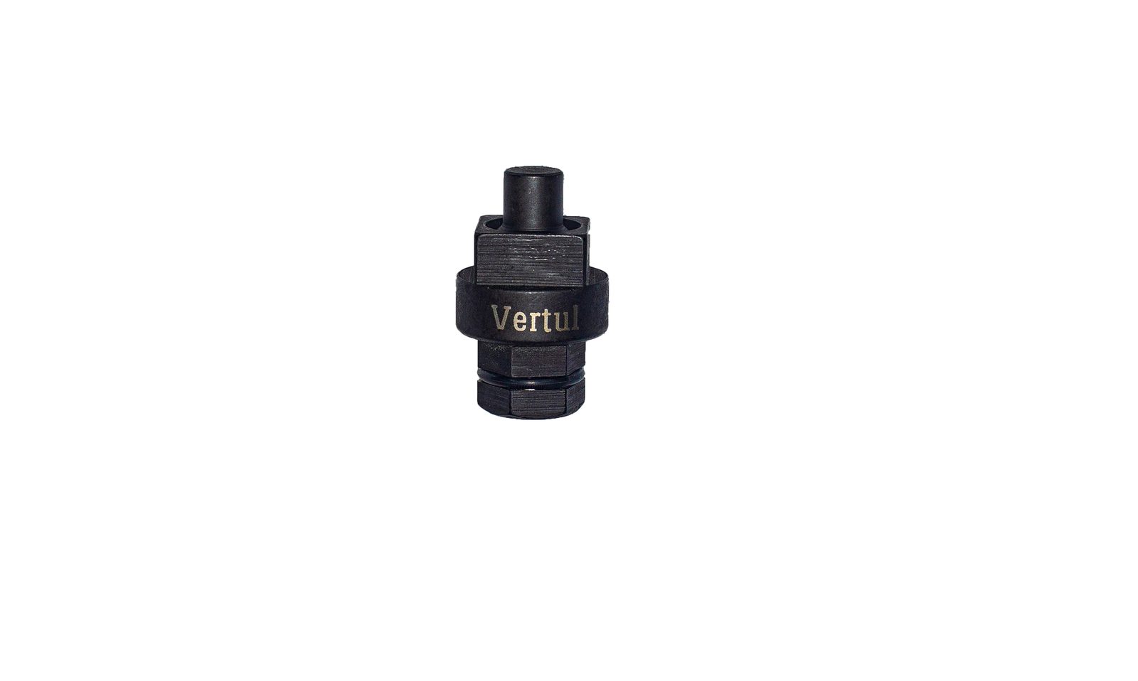 Ключ для проворота коленвала VAG T40058