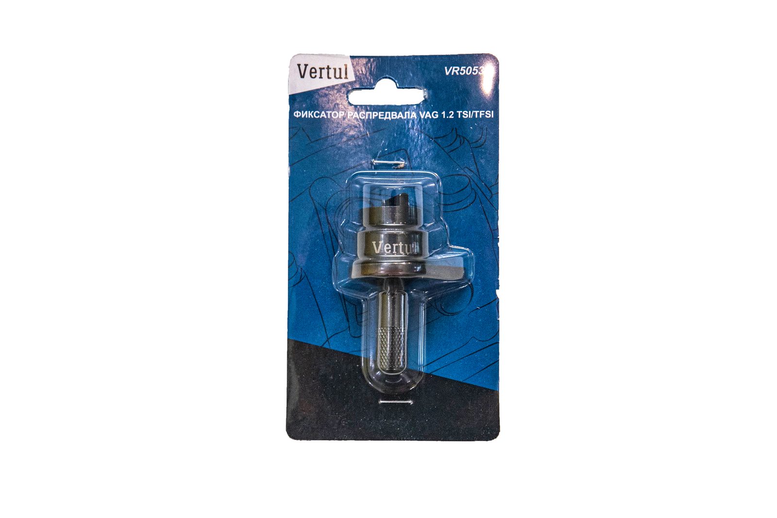 Фиксатор распредвала VAG T10414