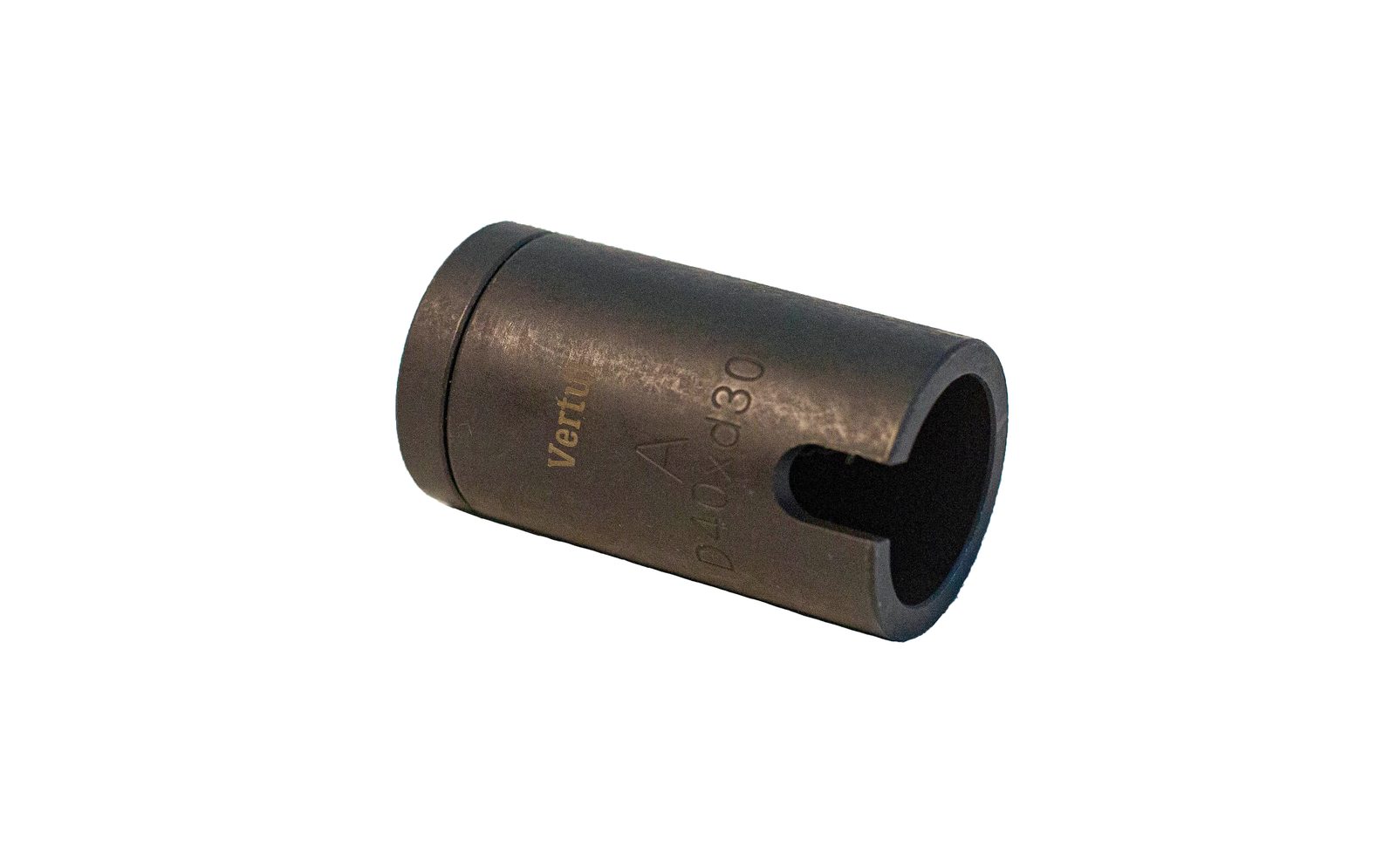 Оправка для выпрессовки сайлентблоков D40xd30