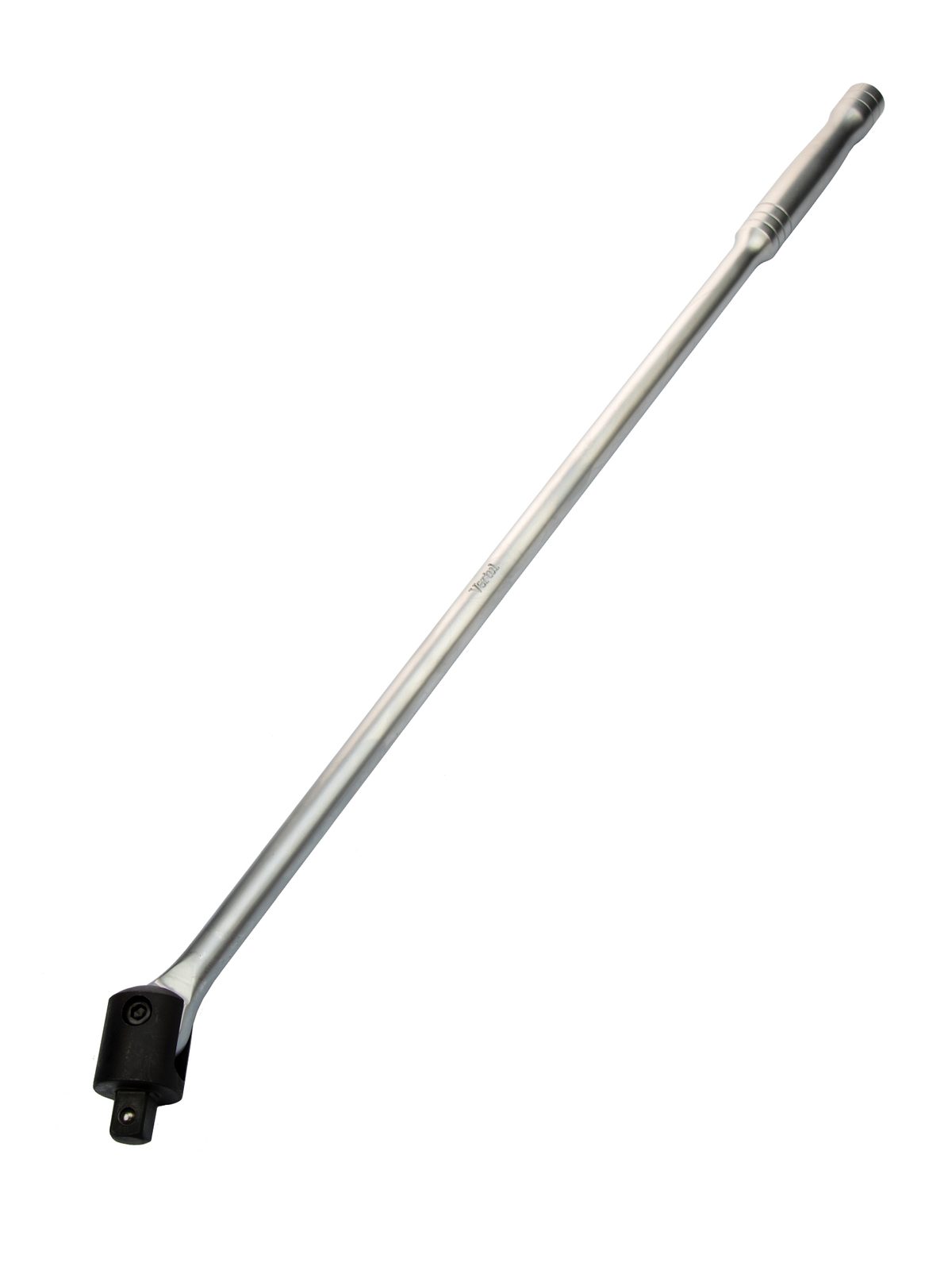 Вороток шарнирный 600 мм 1/2"