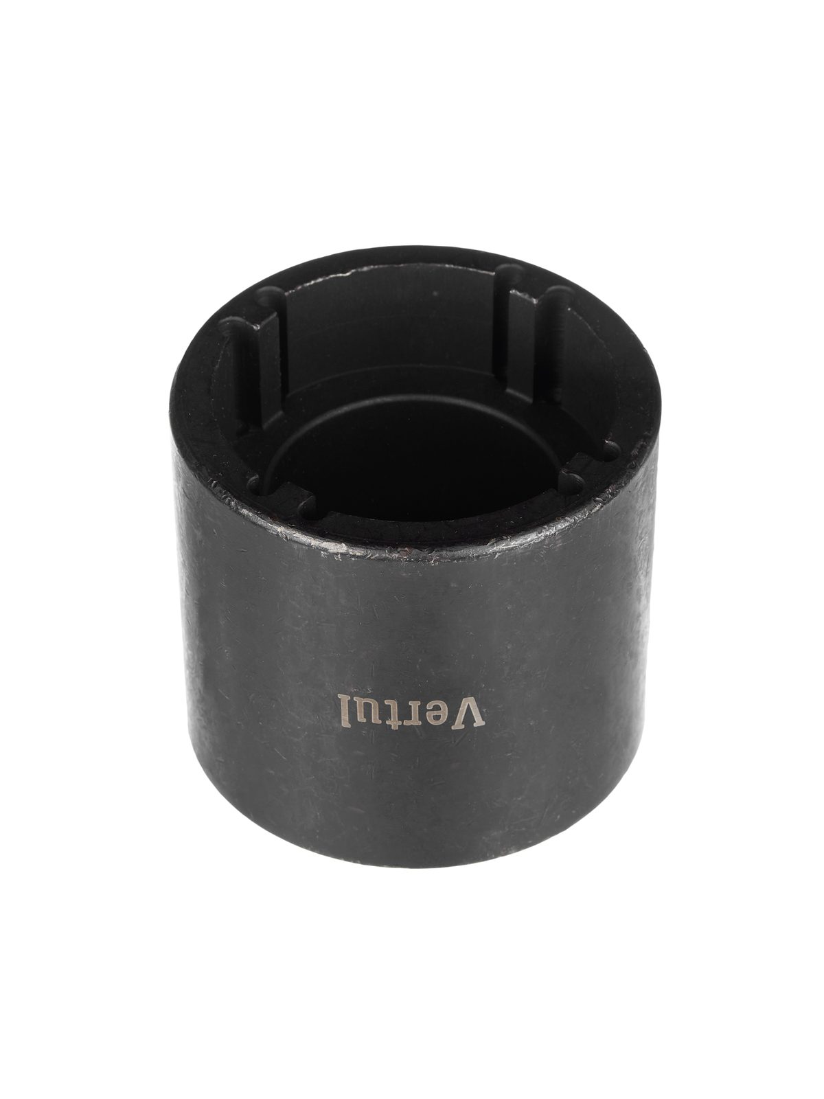 Головка для трансмиссии MAN 3/4", 53.5 мм
