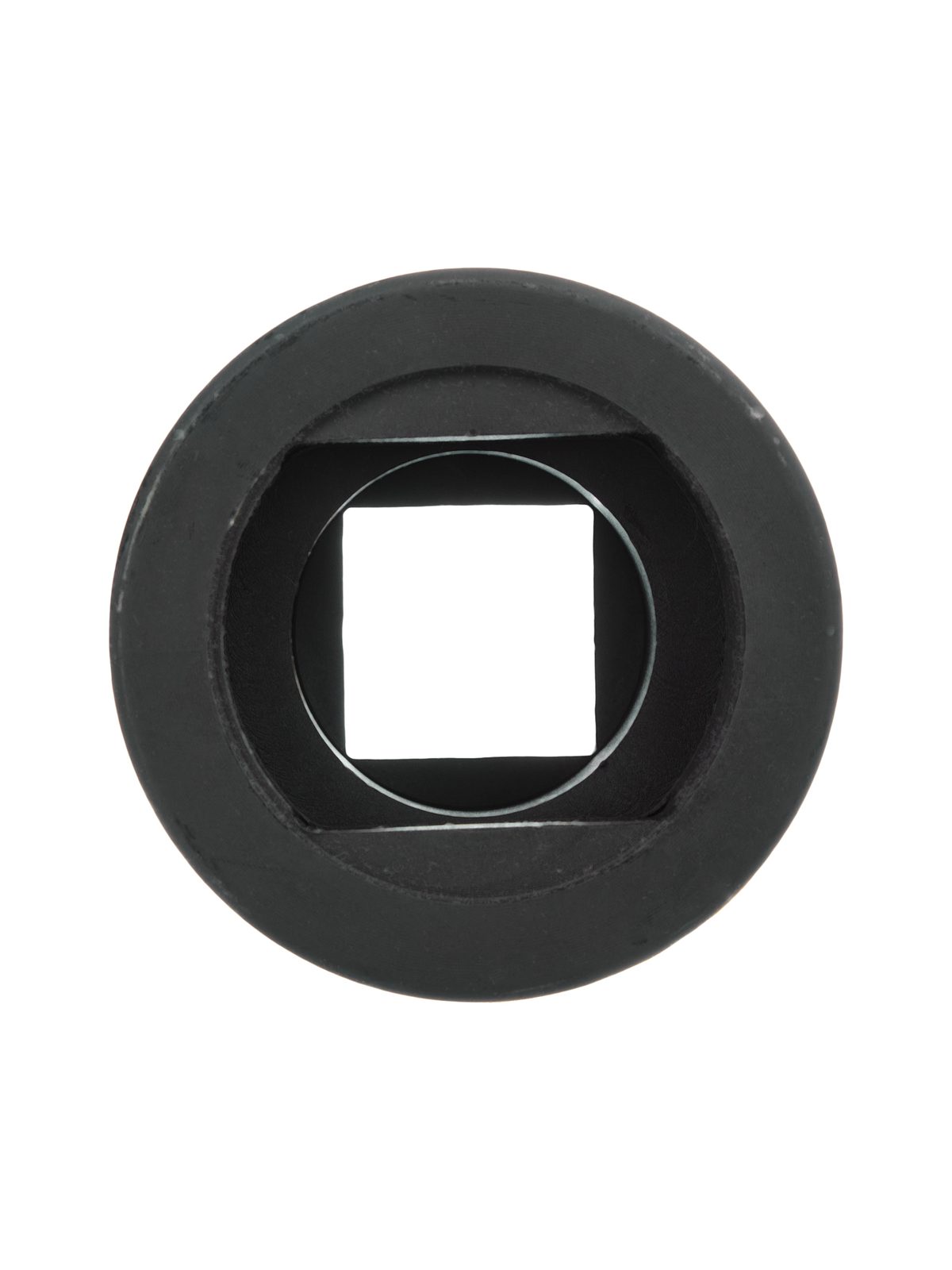 Съемник рулевых наконечников передней оси Scania 28х37 мм