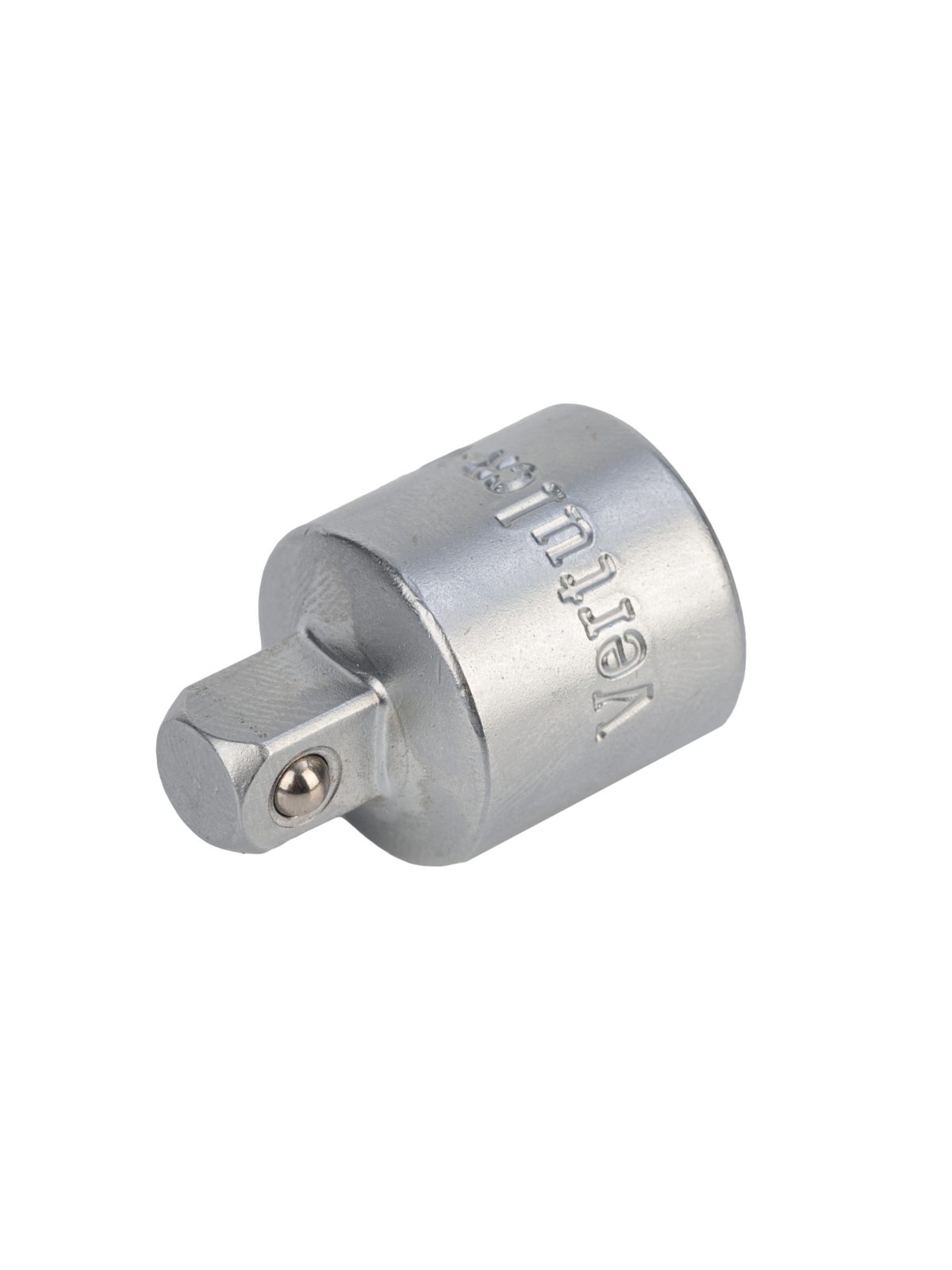 Адаптер 3/8" / 1/4"