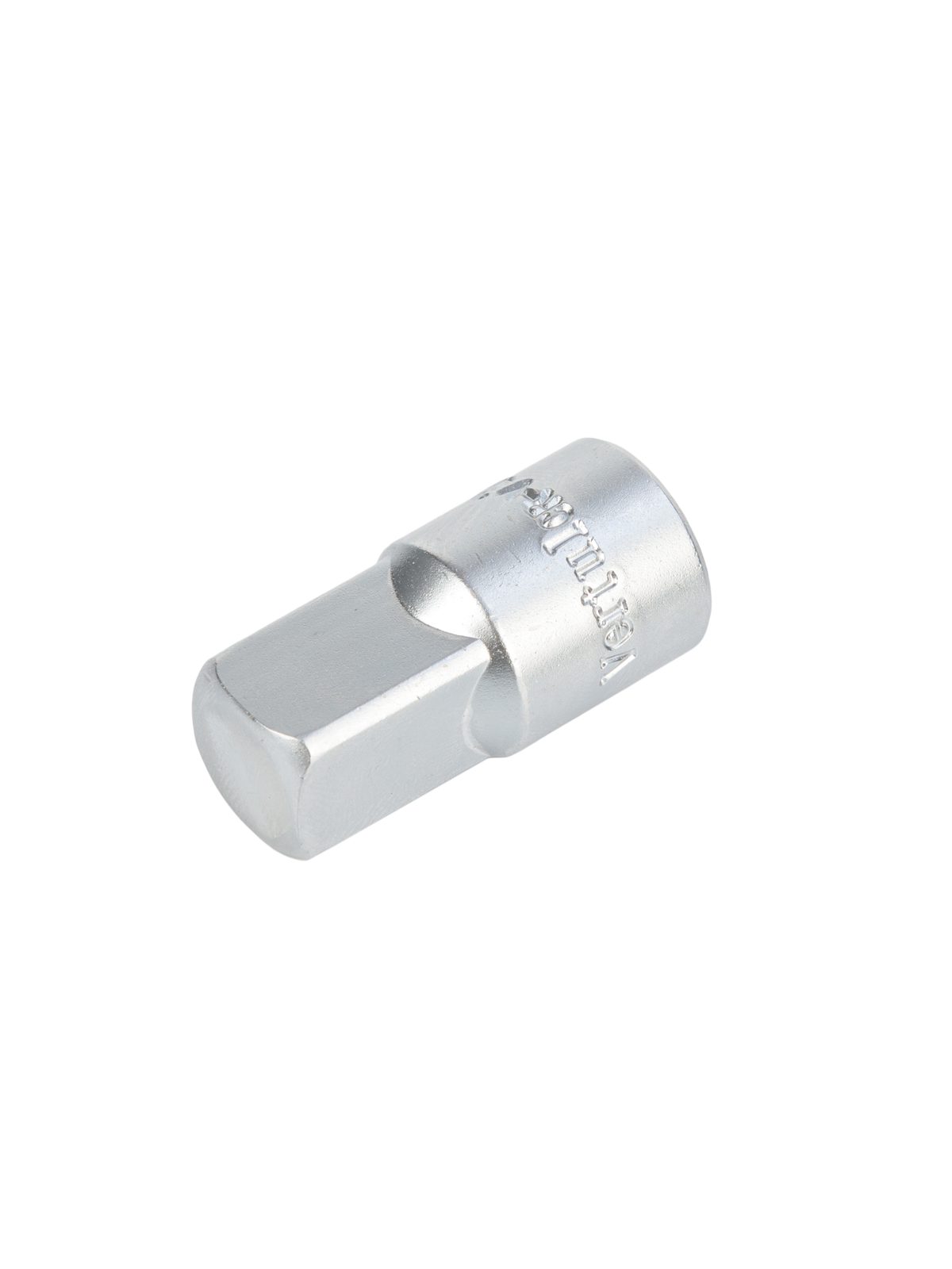 Адаптер 3/8" / 1/2"