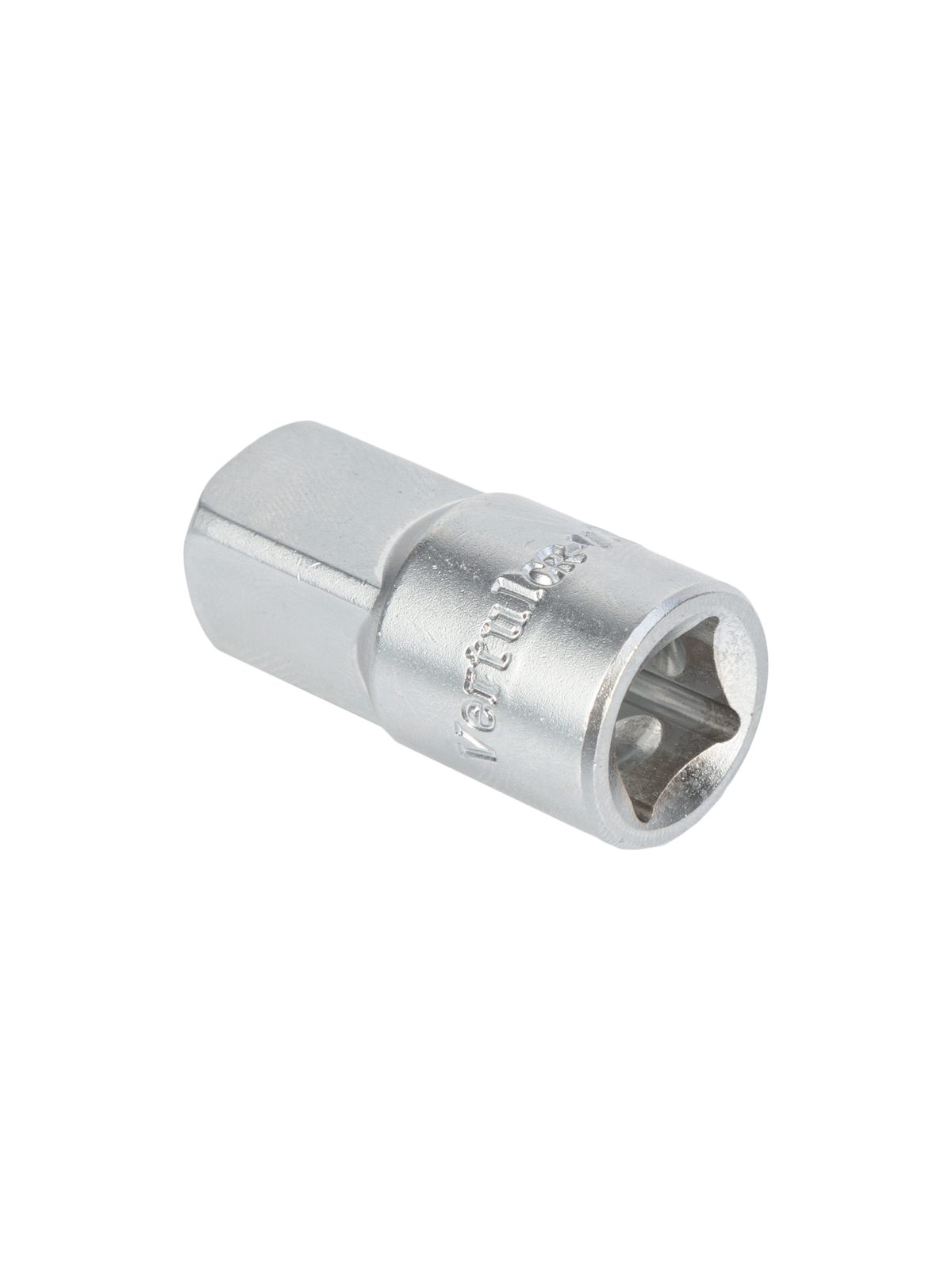 Адаптер 3/8" / 1/2"