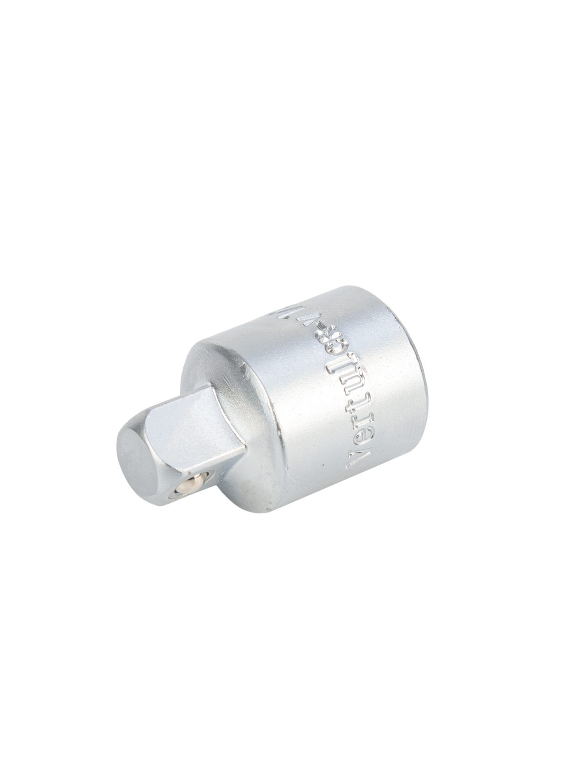 Адаптер 1/2" / 3/8"