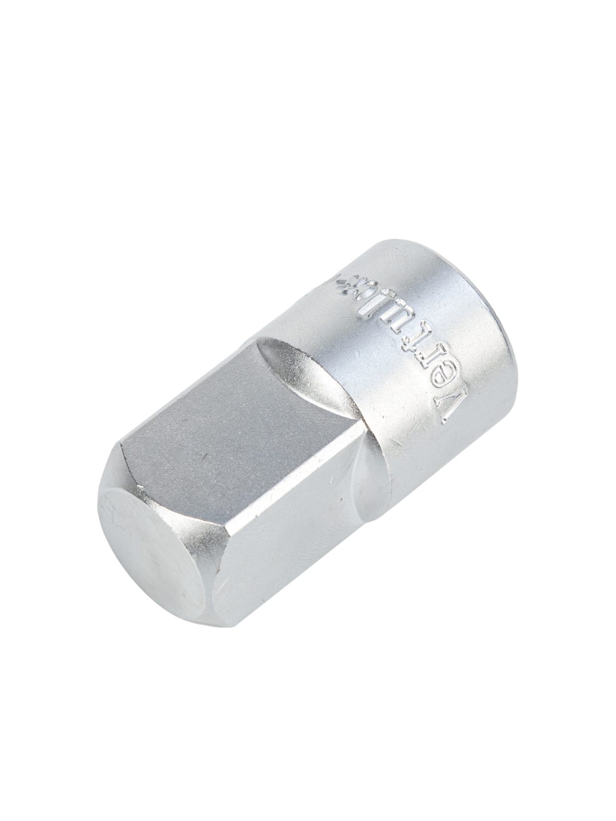 Адаптер 1/2" / 3/4"