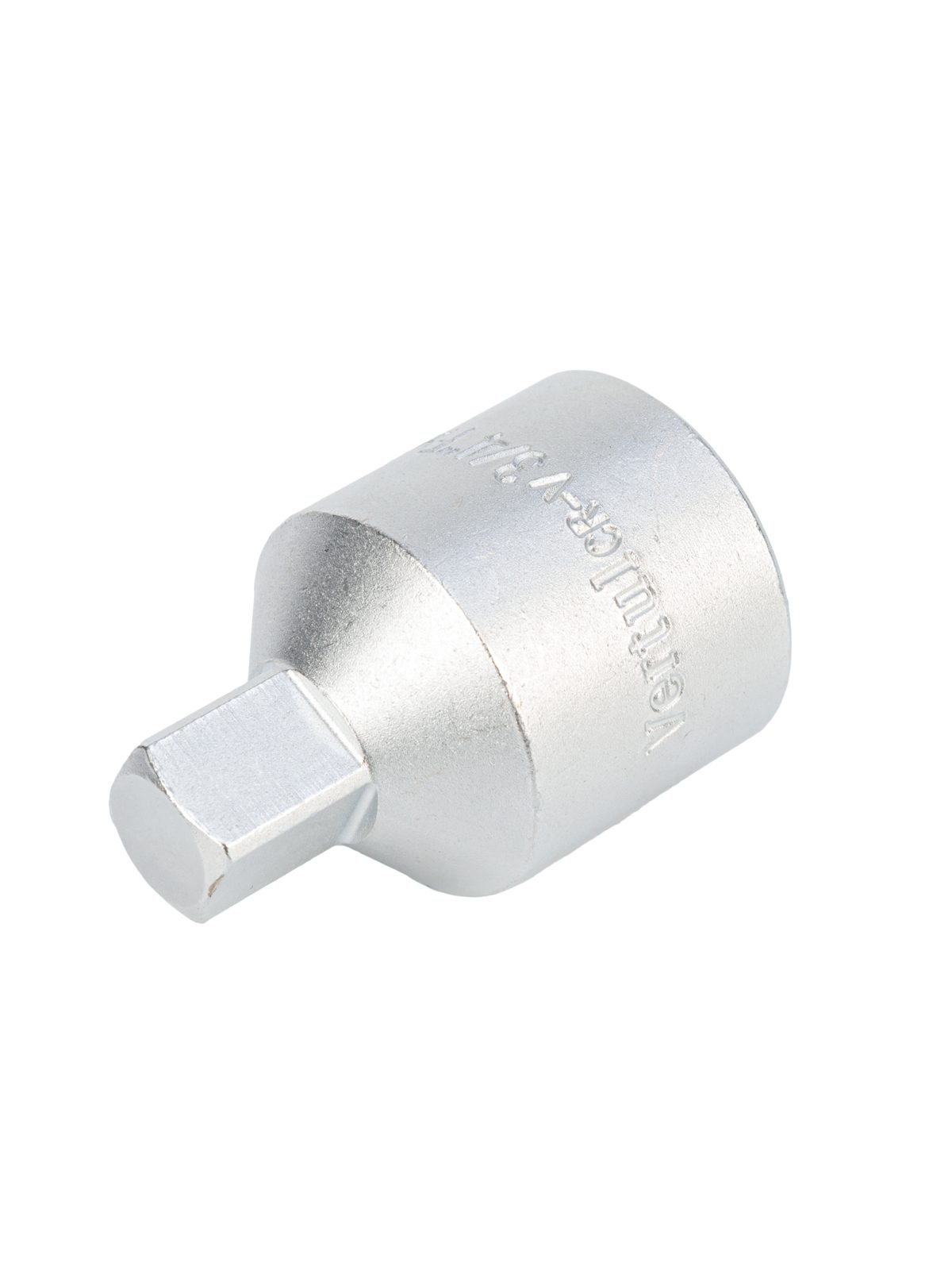 Адаптер 3/4" / 1/2"