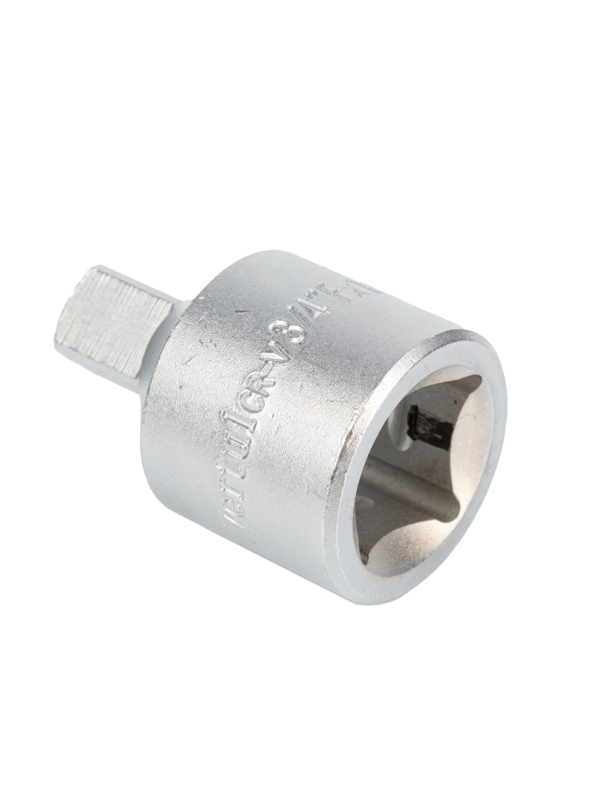 Адаптер 3/4" / 1/2"