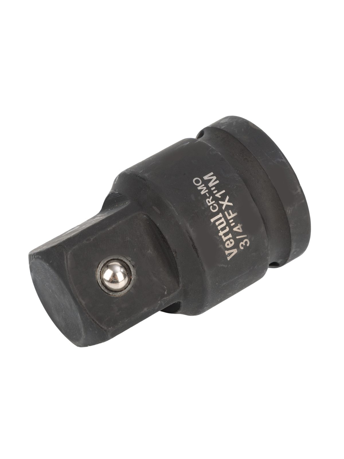 Адаптер ударный 3/4" / 1"
