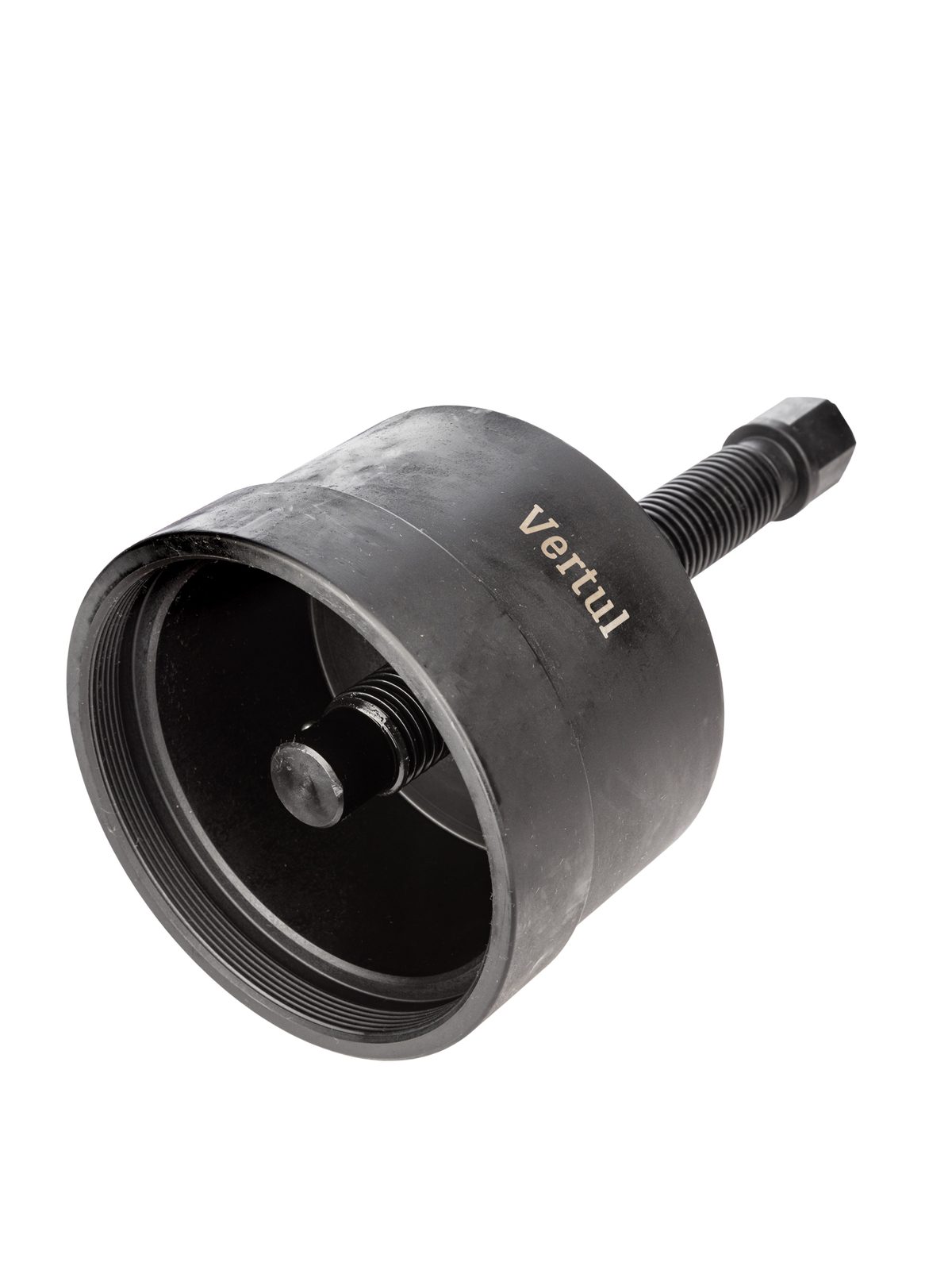 Съемник колесной оси M135x2.0 для BPW