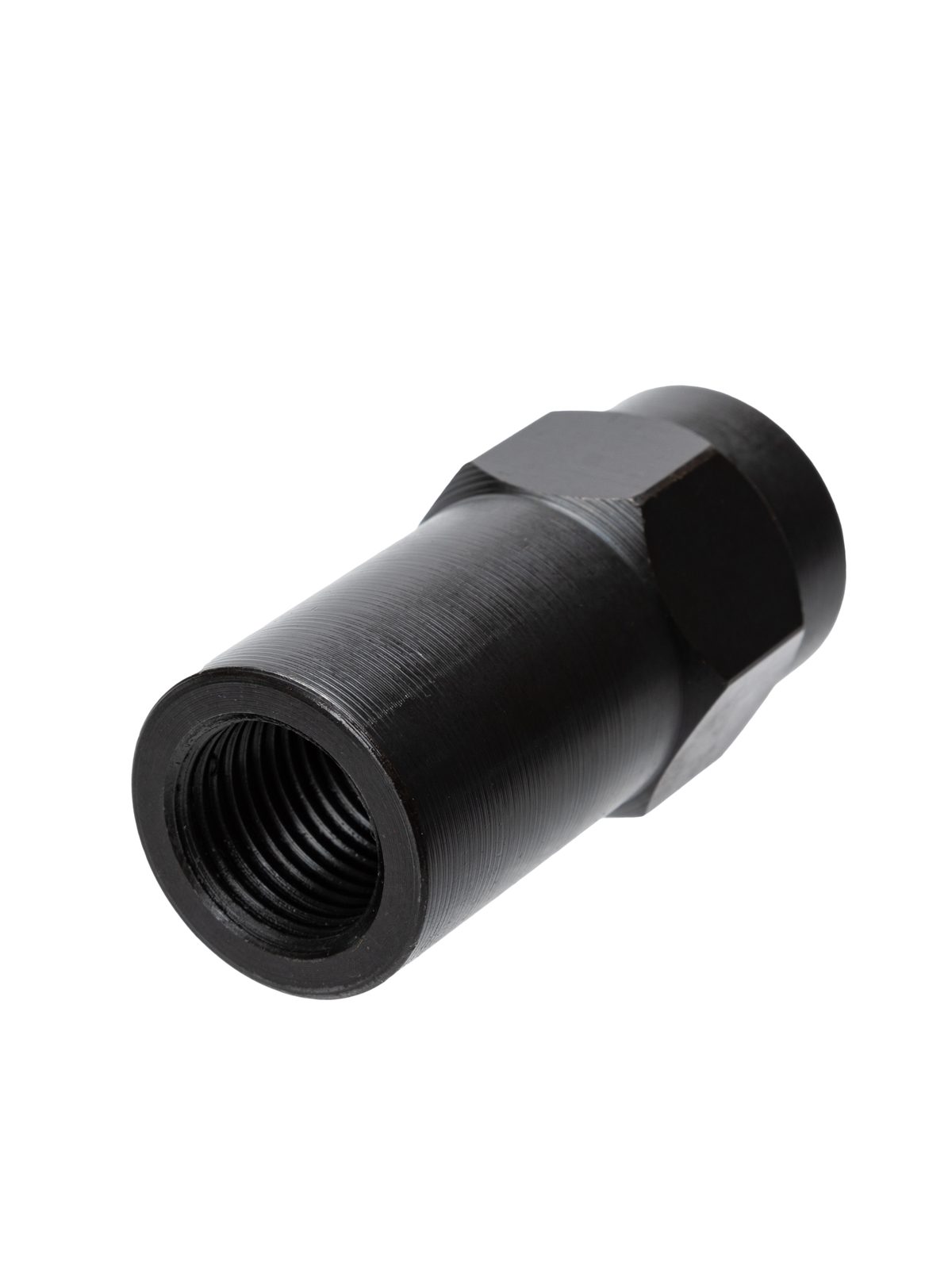 Упорная гайка для VR50432A