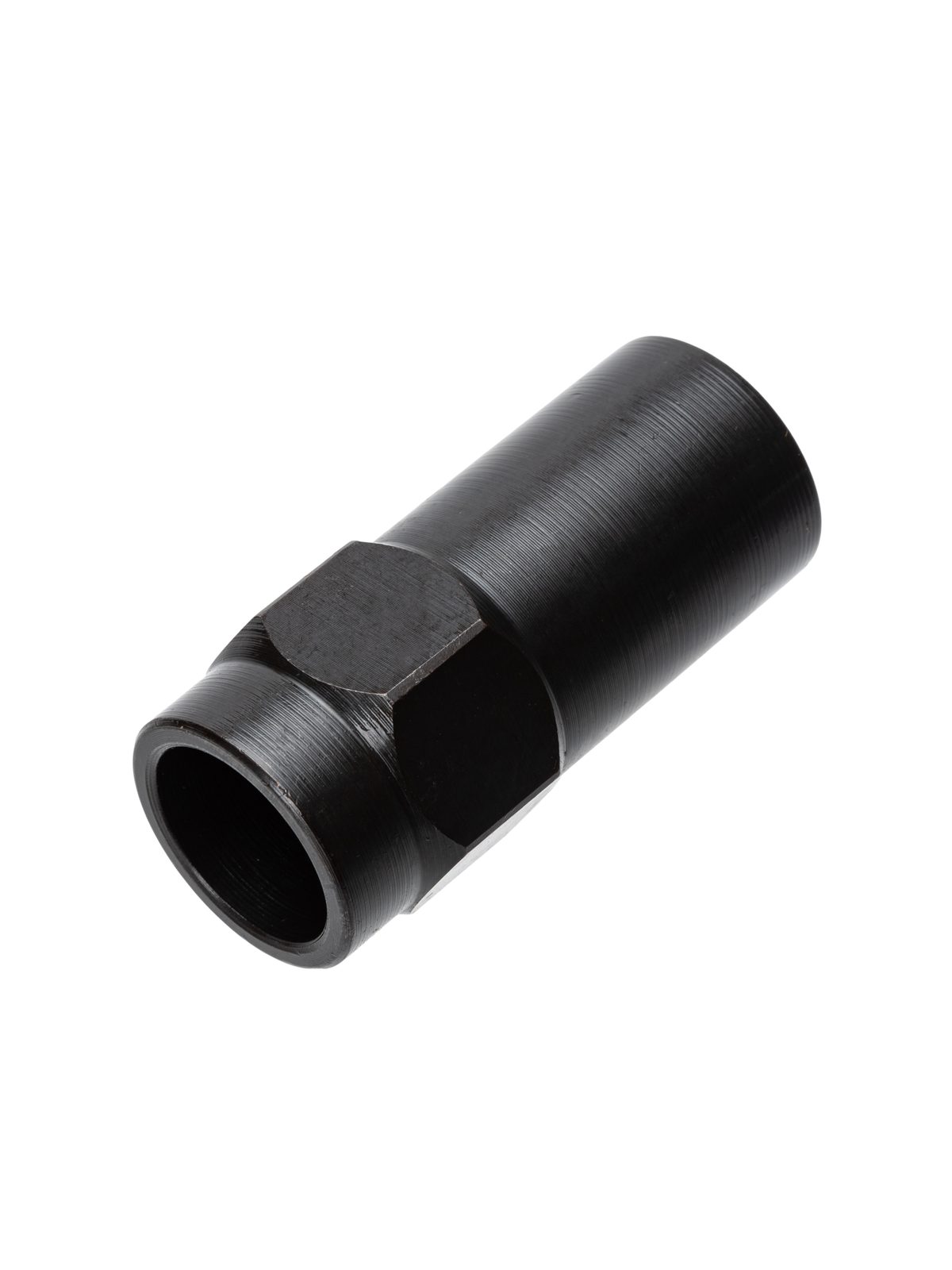 Упорная гайка для VR50432A