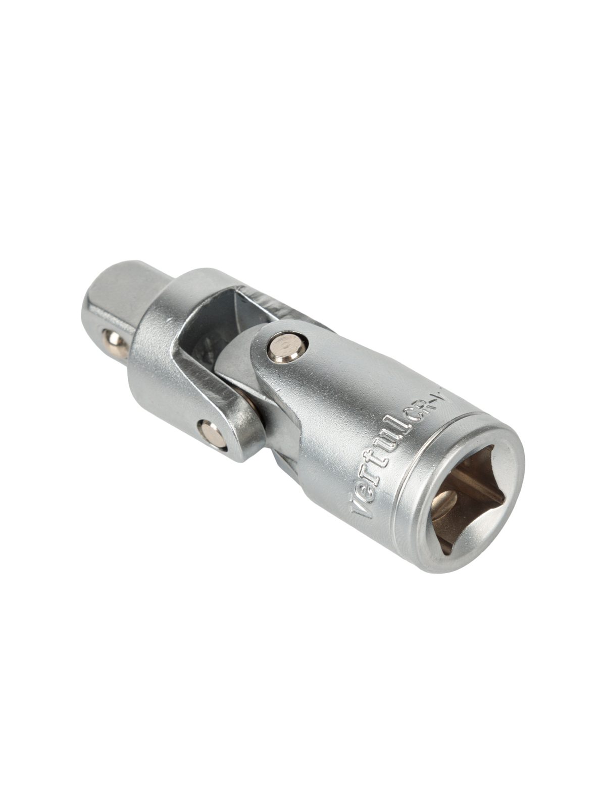 Кардан 1/2"