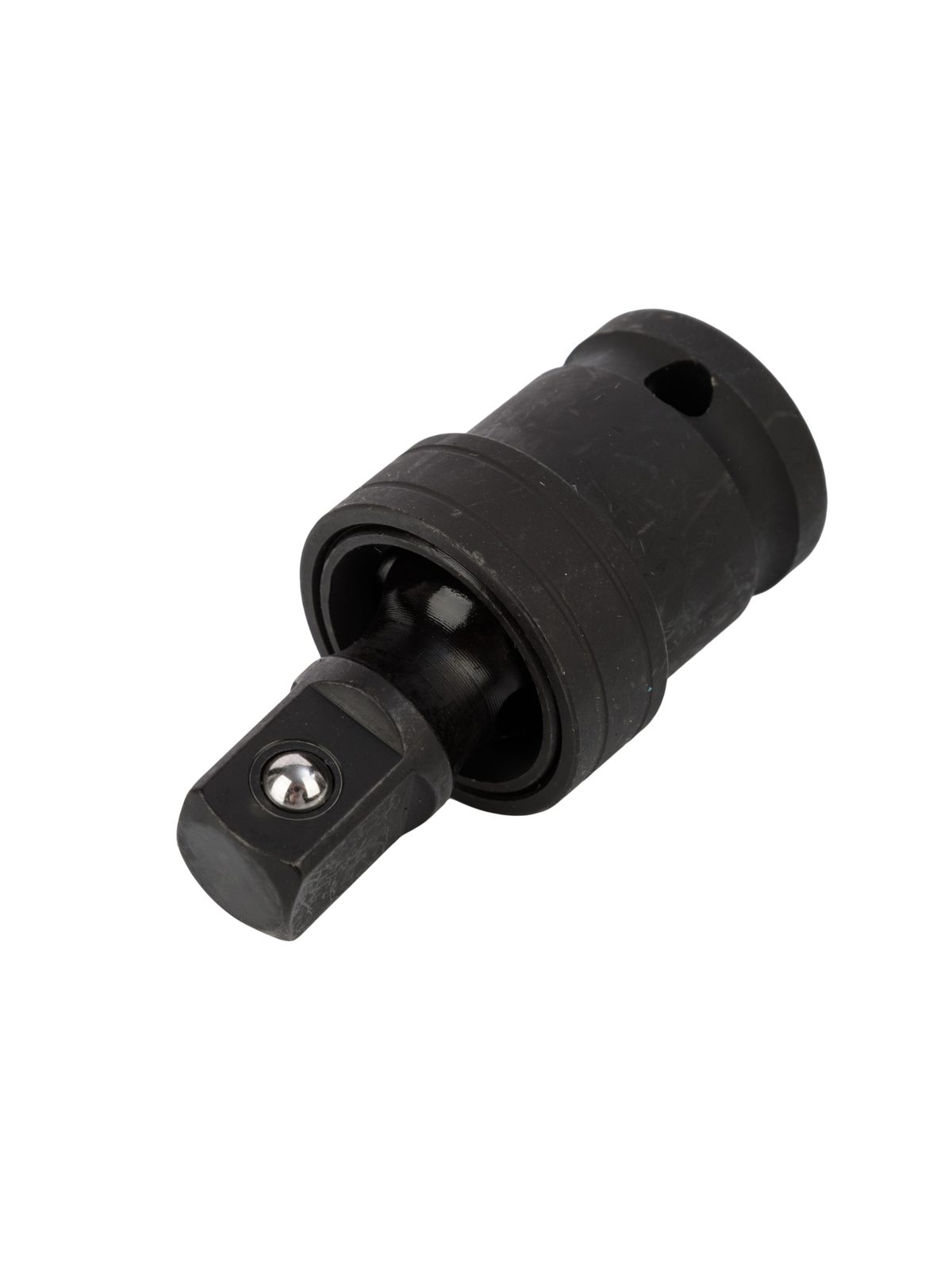 Кардан ударный 1/2"CRMO. black phosphating