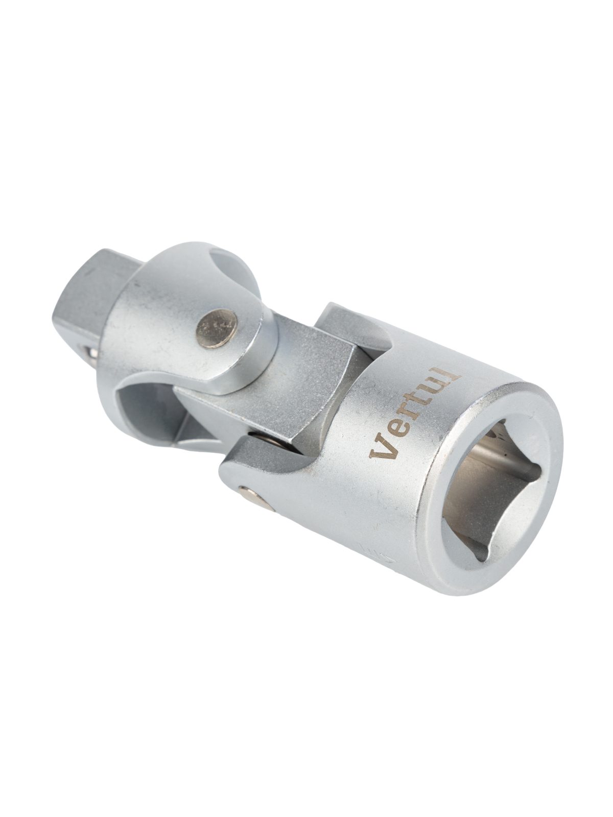 Кардан 3/4"